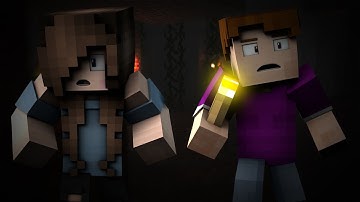 How Far Are We?! | The Wall 2 (Minecraft 1.9 Parkour/Adventure Map)