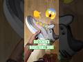 Terrence Mann Signature SHOE?! #sneakers #basketball #sketchers