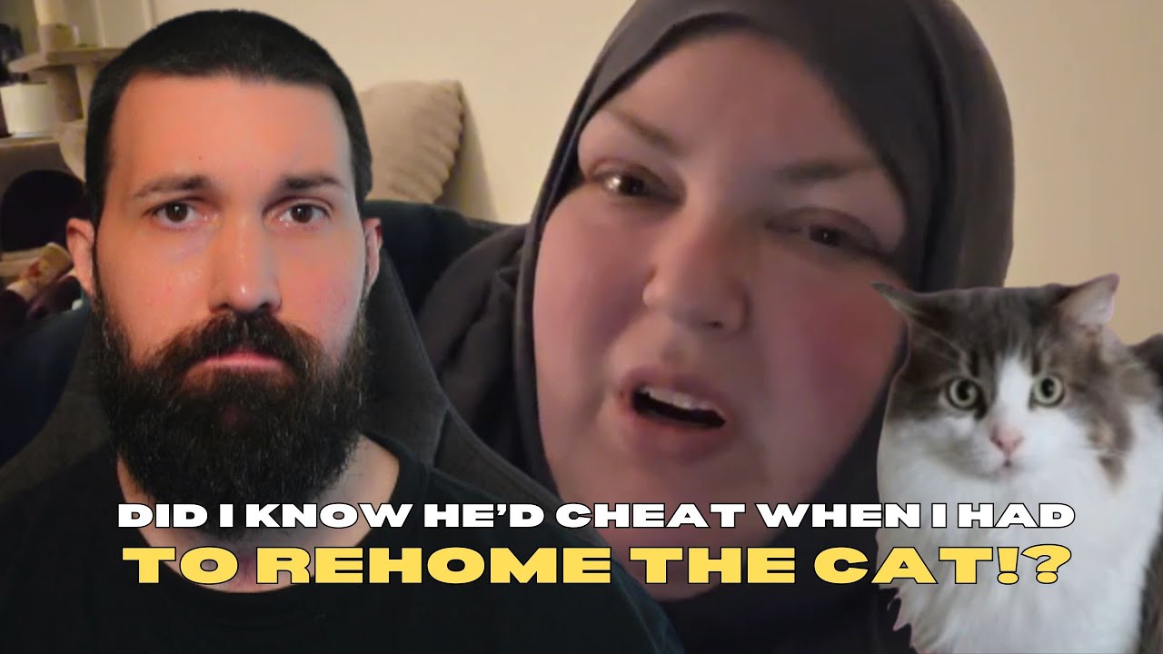 Anger Over Sam ft. Foodie Beauty