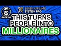 Super Affiliate System Pro (Special INSIDER Tour!)