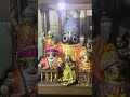 Sri Nandadulal temple Saibona #youtubeshorts #saibona #krishna #temple #krishnatemple #westbengal