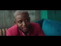 Chiké - Nakupenda ft. Ric Hassani (Official Video) Mp3 Song