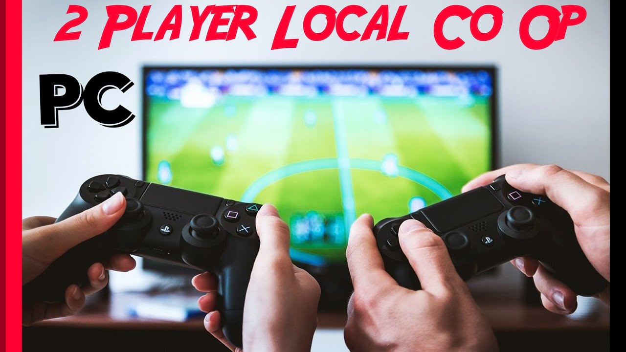 2 Player games. 2 Player games PC. Player 2. Best 2 Player games PC. Local player game players localplayer