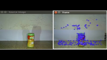 Autonomous Navigation of Mobile Robot in Unknown Environments