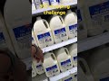 30$ me Hum Kya Kya Kharid PAYENGE Chalo Dekhte Hai😍 | #nirlajjamulga #australialife #challengevideo
