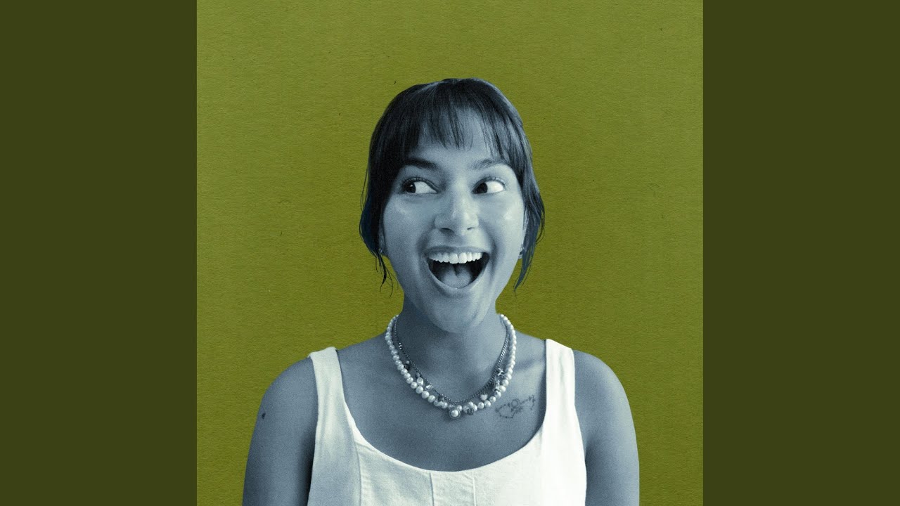 Keep It Boring, Girl