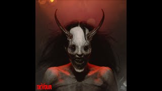 Unofficial Devour Asylum Trailer
