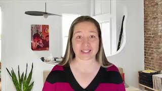 Remedy of the Month: Ipecac