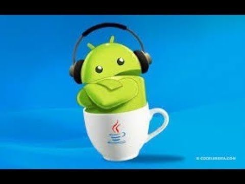 || এন্ড্রোইড বাংলা ||  Android Bangla Tutorial  20   :  CardView.