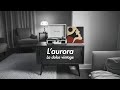 La Dolce Vintage L Aurora