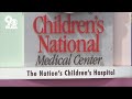 Vaccines are being offered to kids at childrens national hospital  what to know