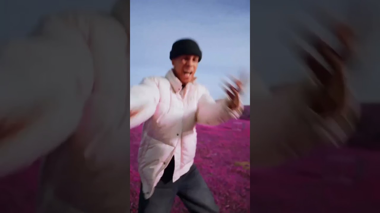 Jon Keith - "CHOSE" (feat. nobigdyl.)(Upcoming New Single Snippet)(ERMOS. ALBUM SNIPPET)