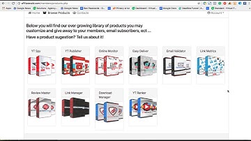 Affiliate Raid Review + Bonus