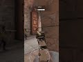 Playing peek a boo with the ops | #badbwoygully on #Twitch #insurgencysandstorm