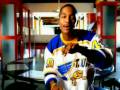 Video One call away Chingy