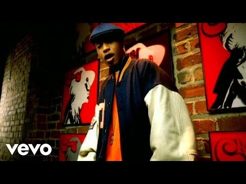 Chingy - One Call Away 