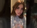 Hannah OwO BEST TikTok Compilation | TikTok Mashup #hannahowo #uwu #short #shorts