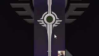 Kingdom Raid: RPG Defense Stage 1.1 - Stage 1.5 screenshot 3