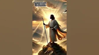 Song | christian song | #songstatus #song #motivation #status #love|christians spiritual awakening