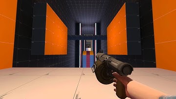 [TF2] jump_finite_v2