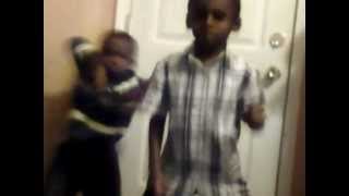 Capture 20121015 2 the dougie and i dont know what!!!!!!