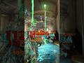 #WARFRAME #TEMPLE EL
