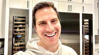 hahahahahahahahahahahahahahahahahahahahahahahahahaha