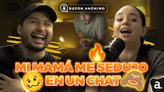 Confesiones Anónimas Mi Suegro Se Enamoro De Mi Anónimo Podcast
