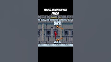 Thumbnail of #music #song #rock #pop #mario #gaming #games #fyp #shorts #dance #streamer #funny #memes