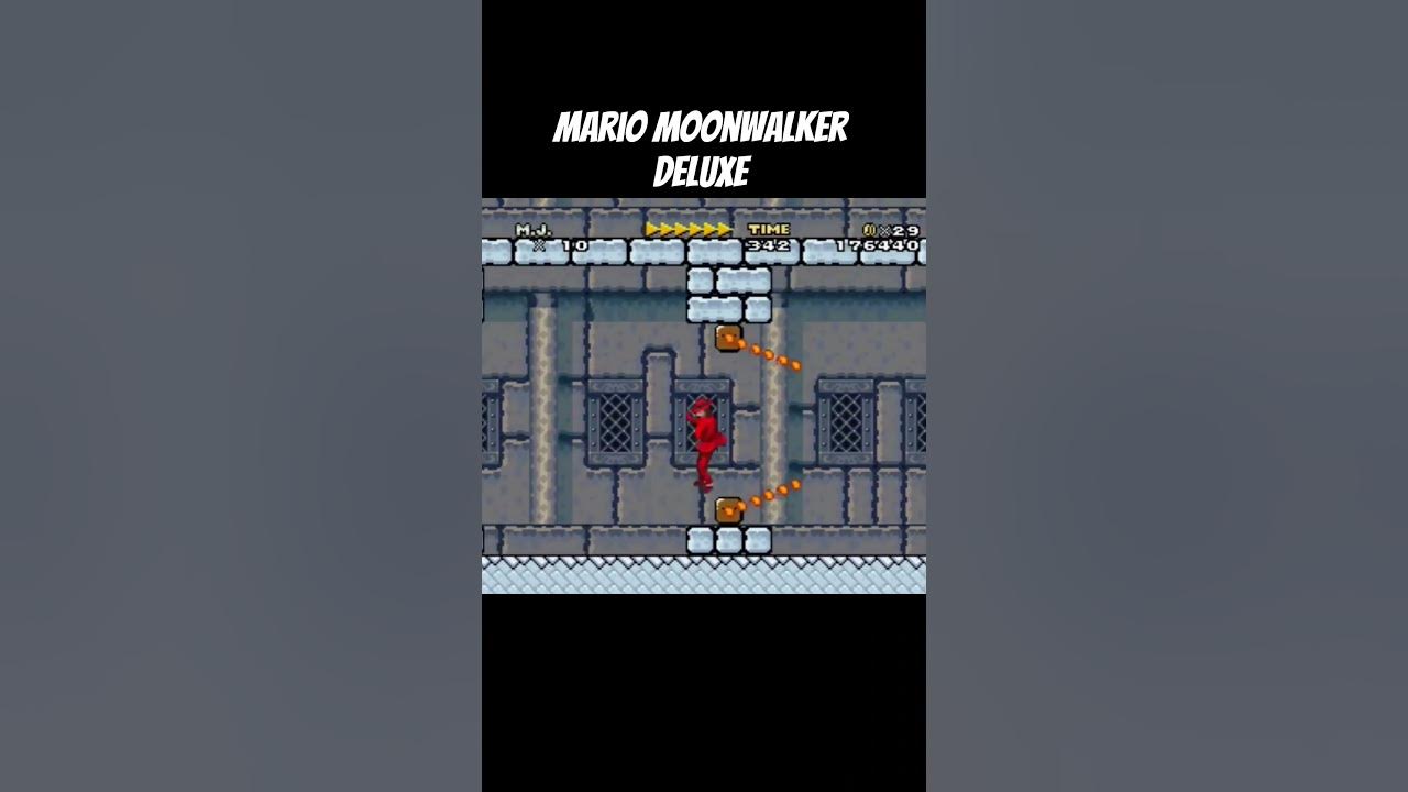 #music #song #rock #pop #mario #gaming #games #fyp #shorts #dance #streamer #funny #memes