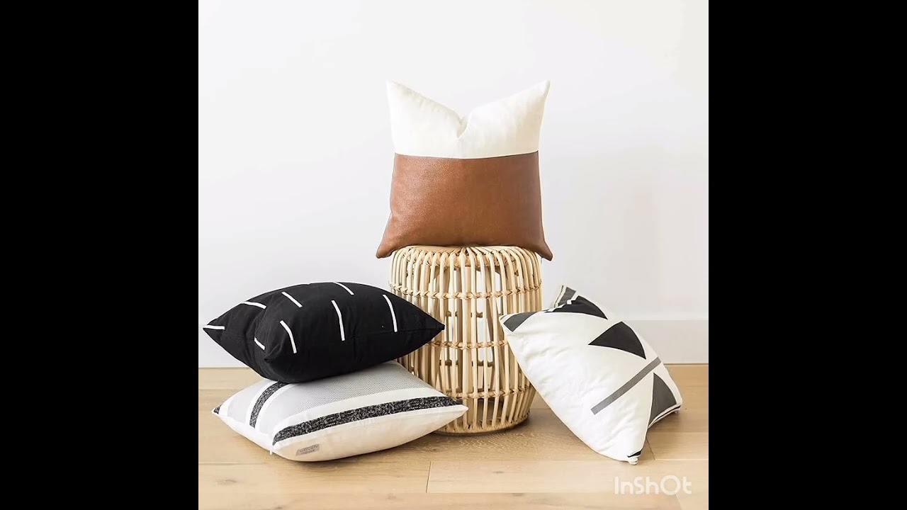 30+ living room colorful pillows 