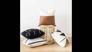 30 living room colorful pillows #livingroom #pillow Pillow 30 living room colorful pillows #livingroom #pillow Pillow