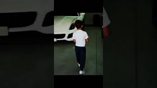 Ronaldo Jr Find The Missing Cars! 🤔🏎️ Net Worth