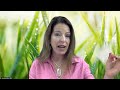 Dr. Jessica Ashe, MBA gives an overview of the top 3 USPs of Potentialism / PCF (PerCon Flow)
