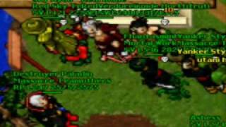 FALUMIR PELEGO CRYLAND MASSACRE TEAM