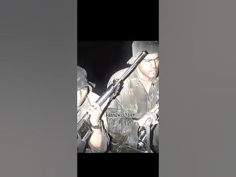 imagine how cold the water is.. - YouTube