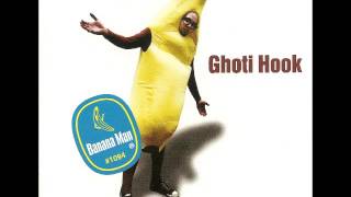 Watch Ghoti Hook At The Zoo video