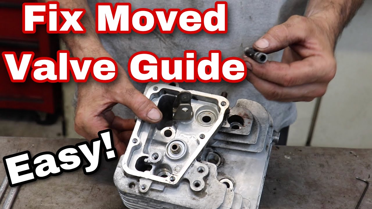 Flat Rate Guide For Small Engine Repair Tedeschi atwell Flat Rate Guide For Small Engine Repair Tedeschi atwell