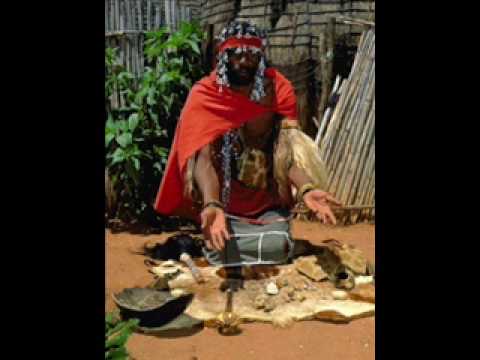 Video: Ce sunt ritualurile șamanice?