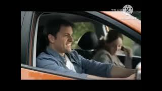 IKLAN HYUNDAI TUCSON ix35 (2007) @ TRANS TV