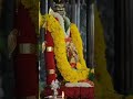 SAHASRA NARIKELA GANA YAGNA |Sri Sringeri Shankar Mut |3rd September |61st Bengaluru Ganesh Utsava.