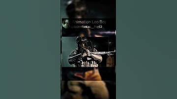 #könig #königedit #königcod #codkönig #cod #codedit #callofduty #callofdutyedit #königcodedit #fyp