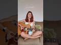 &quot;Fast Car&quot; by Tracy Chapman (Luke Combs) acoustic cover by Samantha Taylor