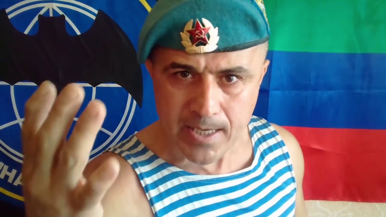 дикий. асхаб алибеков дикий десантник биография. дикий десантник асхаб. асхаб алибеков дикий десантник биография. асхаб.