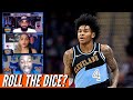 Should The Knicks Take a Gamble On Kevin Porter Jr.? | KFTV Weighs In