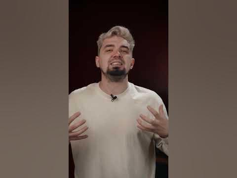 В чем отличие СССР от РСФСР? - YouTube