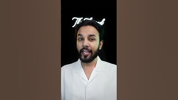 What Is The Brightest Object In The Universe