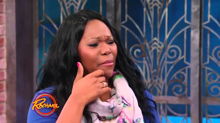 Shaun T Surprises a Mom Who Says Changed Her Life ...