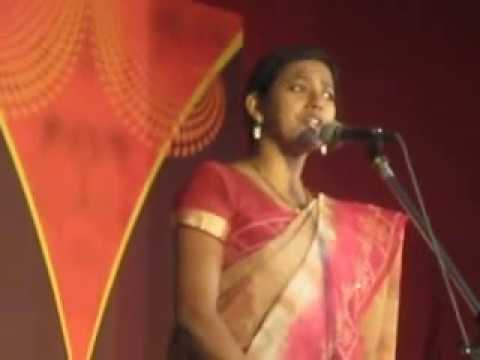 SariSariSubodh Sarkarশাড়ি , সুবোধ সরকারBratati Ghosh Ali