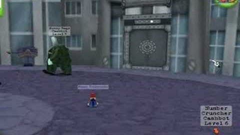 Finding out if cogs can be your friend